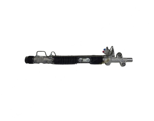 MERTZ M-G1219 Tannstang