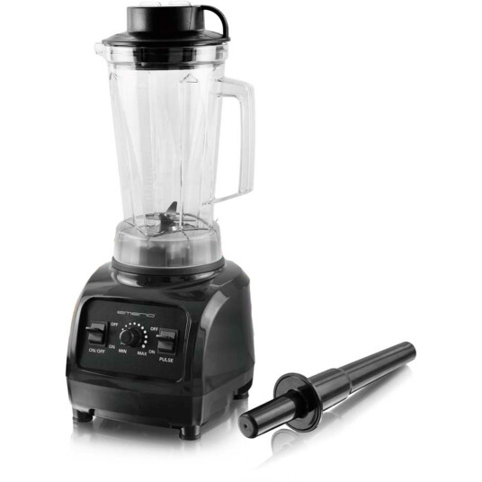 Emerio Profesjonell Blender 1500171 1012910 Emerio Profesjonell Blender 1500171 1012910