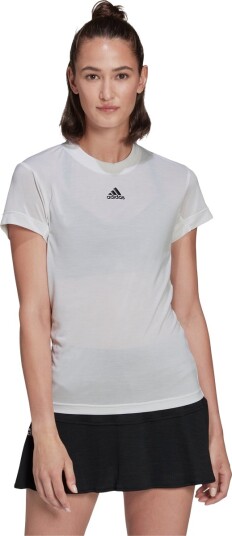 Adidas Freelift Match Tee Padel og tennis T skjørte dame Adidas Freelift Match Tee Padel og tennis T skjørte dame