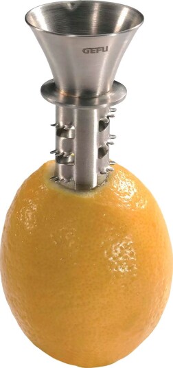 Gefu CITRONELLO Sitruspresse
