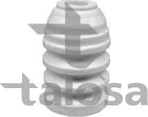 Fjærbeinslager TALOSA 63-01837