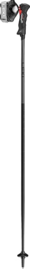 Alpinstaver Leki Airfoil 3D