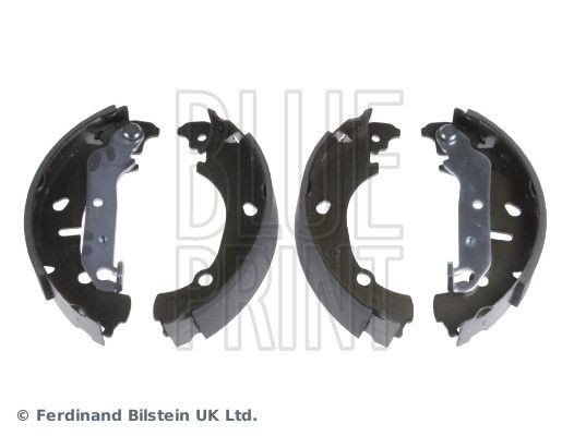 Bremsesko sett BLUE PRINT ADM54145 Bremsesko sett BLUE PRINT ADM54145
