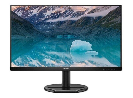 Philips 272S9JAL Philips 272S9JAL