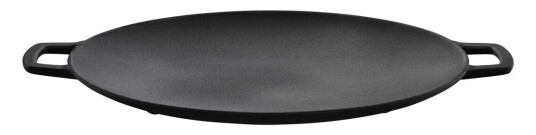 Fiskars Norden stekeplate Ø 30 cm