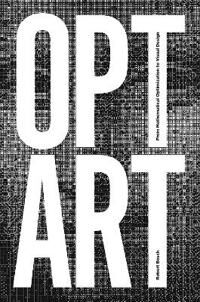 Opt Art Av Robert Bosch