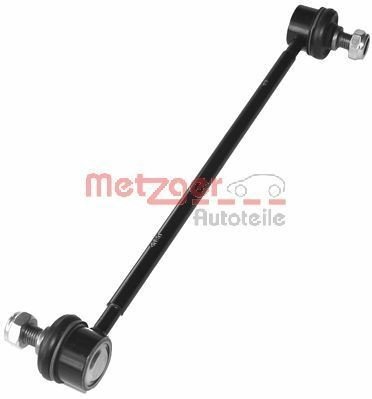 Stabilisatorstag METZGER 53053218
