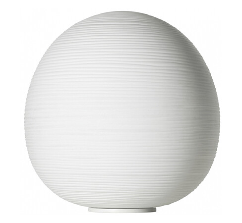 Foscarini Rituals XL Bordlampe