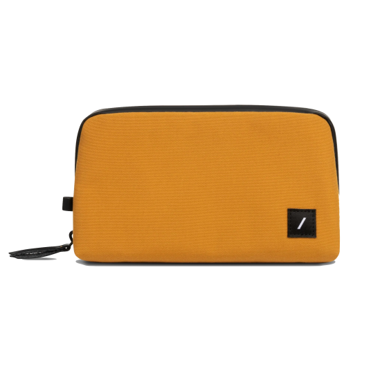 Native Union W.F.A Organizer   Kraft
