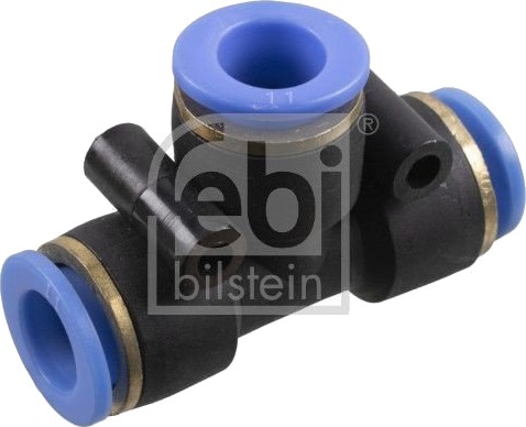 FEBI BILSTEIN 1001402 Koplingsstykke, trykkluftledning