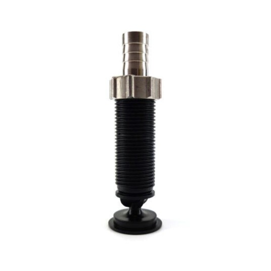 Wort Spreader and Aerator Wort Spreader and Aerator
