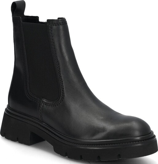 Gabor Chelsea   BLACK   43