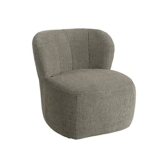 Artwood BILBAO 7921 3941 3
