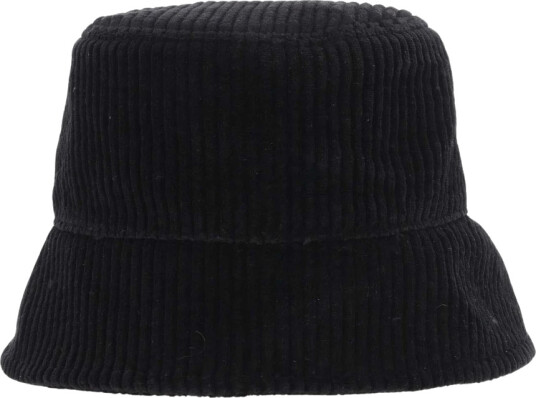 Jil Sander Dame Accessories Svart S, Jil Sander Dame Accessories Svart S,