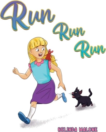Run Run Run Run Run Run