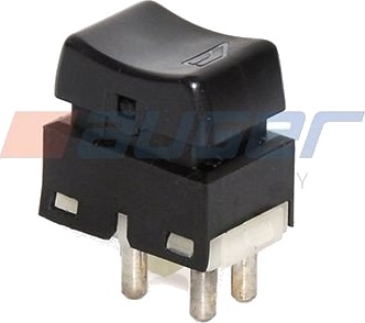 Bryter, vindusheis AUGER 68644