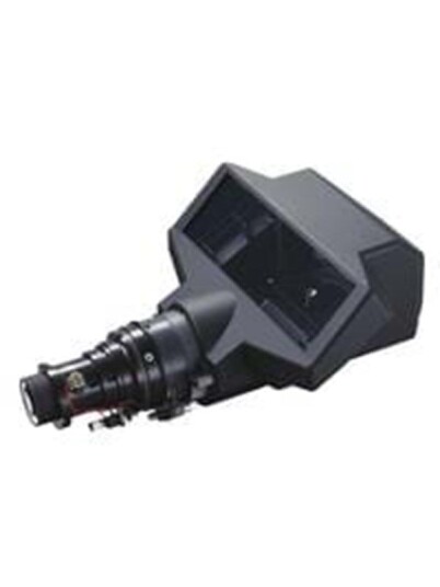 NEC NP39ML NEC NP39ML