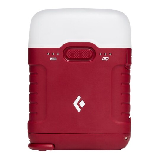 Black Diamond Volt Lantern OneSize, Dark Berry Black Diamond Volt Lantern OneSize, Dark Berry