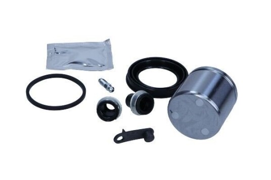 Maxgear Rep. sett bremsecaliper MAXGEAR 27 1549