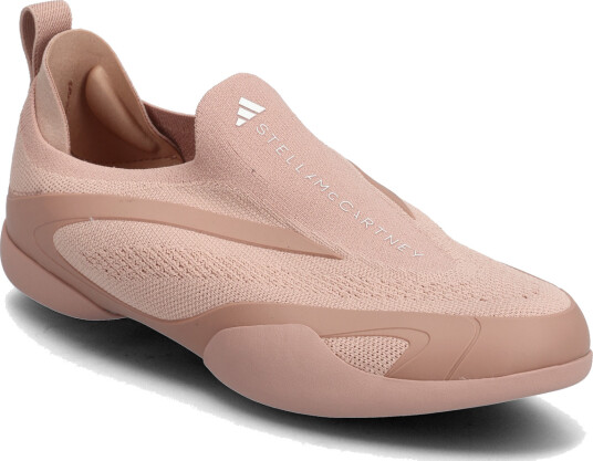 adidas by Stella McCartney Asmc Taekwondo Beige 40 2/3