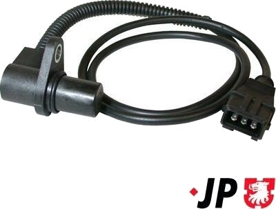 Impulsgiver, veivaksel JP GROUP 1293701200