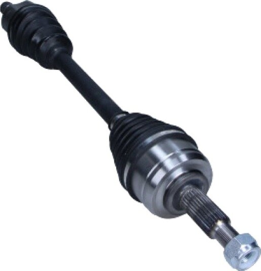 Maxgear Drivaksel MAXGEAR 49 2326 Maxgear Drivaksel MAXGEAR 49 2326