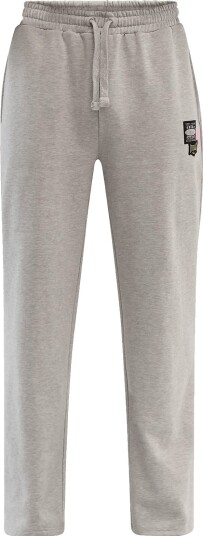 Everlast Bronx Original Joggers Grey L Everlast Bronx Original Joggers Grey L