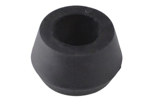 Lagring støtdemper TEDGUM 00345858