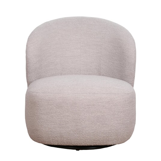 Rowico Home Rowico Home Roselawn lenestol Lys beige Beige