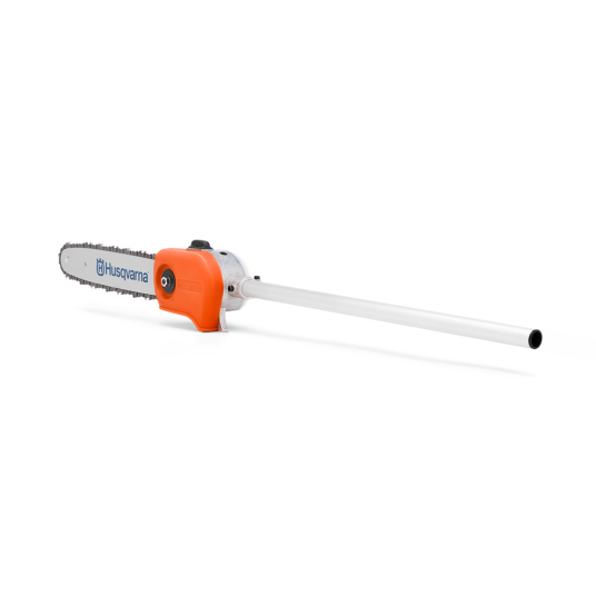 Husqvarna Stangsagtilsats Pax730