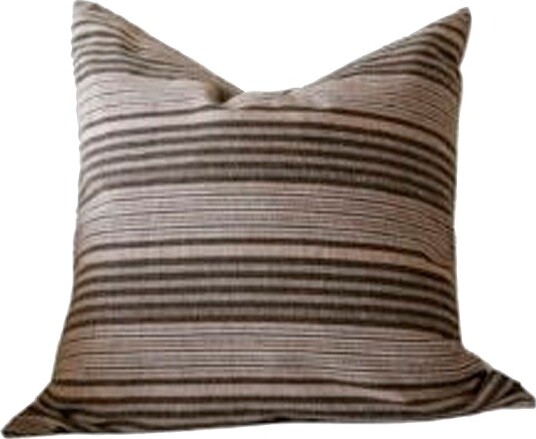 Zelected by Houze Putetrekk Ayanna 50x50 cm Beige Zelected by Houze Putetrekk Ayanna 50x50 cm Beige