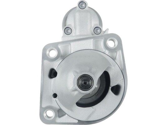 Starter AS PL S0872SEG