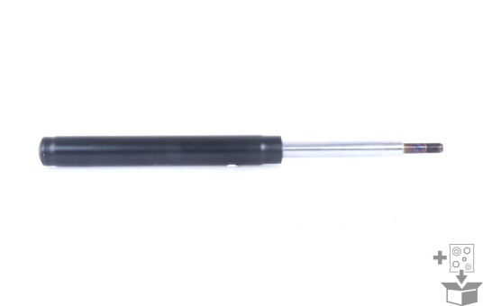 Støtdemper MONROE G8326 Støtdemper MONROE G8326