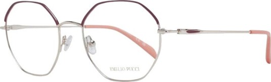 Pucci Dame Accessories Flerfarget ONE SIZE,