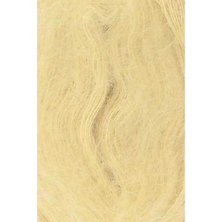 Lang Yarns Lace Garn 13 Gul