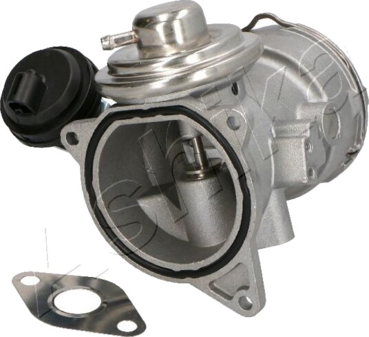 EGR Ventil ASHIKA 150-00-0924 EGR Ventil ASHIKA 150-00-0924