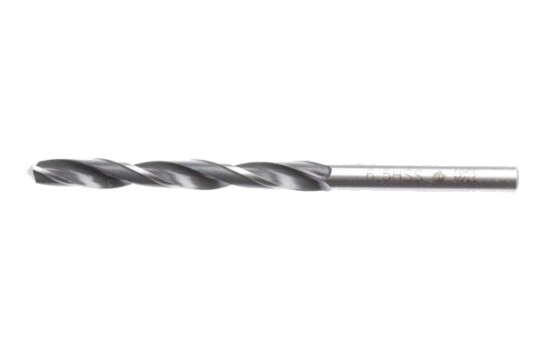 Wiertlo Forte Bor For Metall 6,5X101 Mm