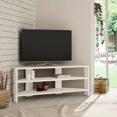 Homitis Mediebenk Thales Corner 1645804-01-0