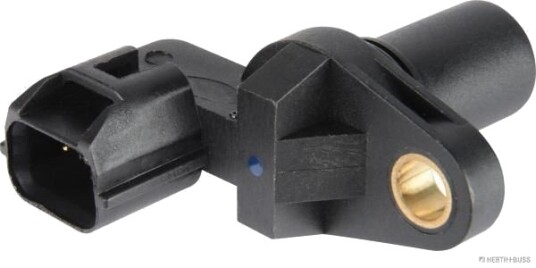 HERTH+BUSS JAKOPARTS J5630310 Sensor, kamakselposisjon