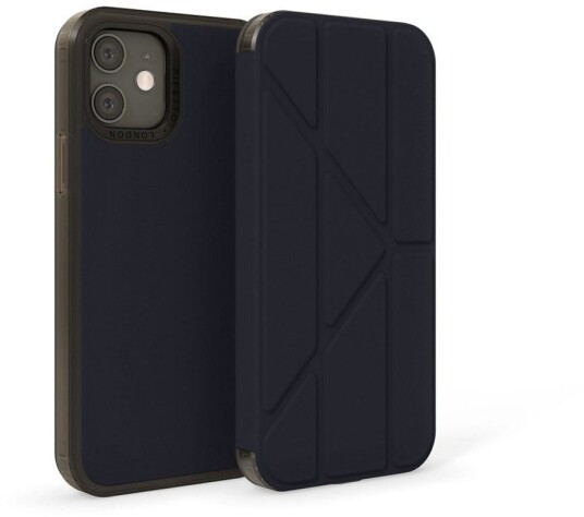 Pipetto Origami Folio (Iphone 12 Pro Max) Pipetto Origami Folio (Iphone 12 Pro Max)
