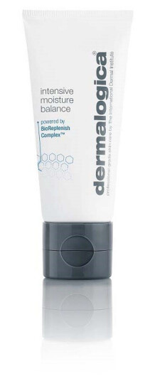 Dermalogica Fuktighetsgivende Ansiktskrem 15 ml for Tørr og Sensitiv Hud