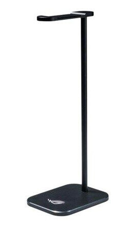 ASUS ROG Metal Headset Stand ASUS ROG Metal Headset Stand