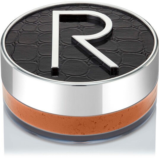 Rodial Glass Bronzing Powder 12 g