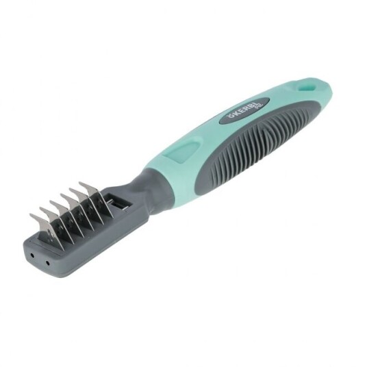 Kerbl Flokeutreder 18 cm Kerbl Flokeutreder 18 cm