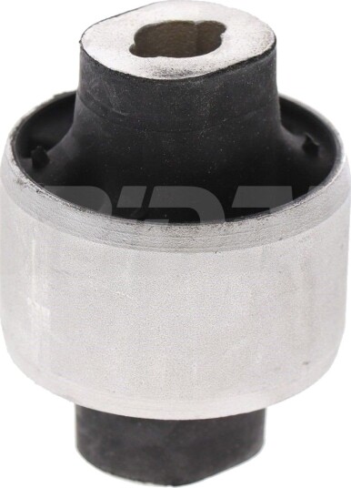 SPIDAN CHASSIS PARTS 413299 Feste styrestag