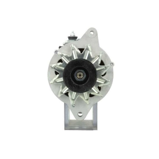 Dynamo BV PSH 195.808.060.050
