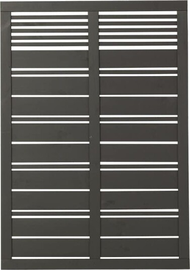 Levegg PLUS Silence 120x170 cm Levegg PLUS Silence 120x170 cm