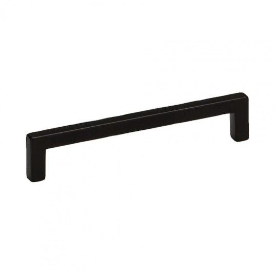 Håndtak Beslag Design 0143