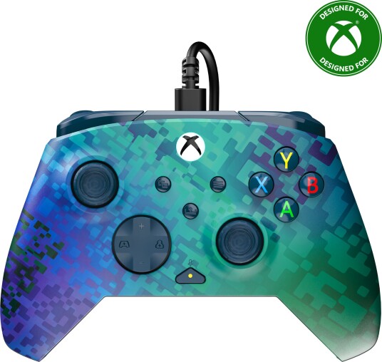 Turtle Beach Rematch Advanced Xbox XSX88TBC200455 Turtle Beach Rematch Advanced Xbox XSX88TBC200455