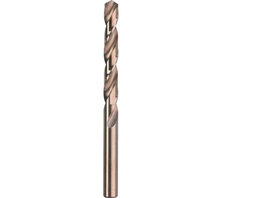 Kwb 248675, Drill, Twist Betongbor, Høyrehåndsrotasjon, 7,5 Mm, Bronse, Strykejern, Ikke-Jernholdig Metall, Profil, Blad Metall, Rustfritt Stål, Stål, 135° Kwb 248675, Drill, Twist Betongbor, Høyrehåndsrotasjon, 7,5 Mm, Bronse, Strykejern, Ikke-Jernholdig Metall, Profil, Blad Metall, Rustfritt Stål, Stål, 135°